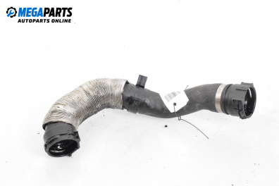 Тръба за охладителна течност за BMW 1 Series E81 (09.2006 - 09.2012) 116 i, 122 к.с.