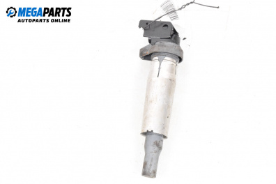 Запалителна бобина за BMW 1 Series E81 (09.2006 - 09.2012) 116 i, 122 к.с.