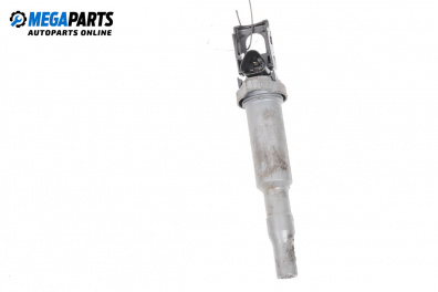 Запалителна бобина за BMW 1 Series E81 (09.2006 - 09.2012) 116 i, 122 к.с., № Bosch 0221504471