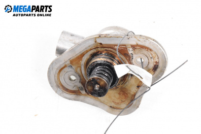 Горивна помпа високо налягане за BMW 1 Series E81 (09.2006 - 09.2012) 116 i, 122 к.с., № Bosch 0261520041