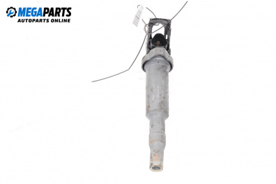 Запалителна бобина за BMW 1 Series E81 (09.2006 - 09.2012) 116 i, 122 к.с., № Bosch 0221504471