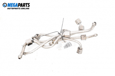 Горивни тръби за BMW 1 Series E81 (09.2006 - 09.2012) 116 i, 122 к.с.