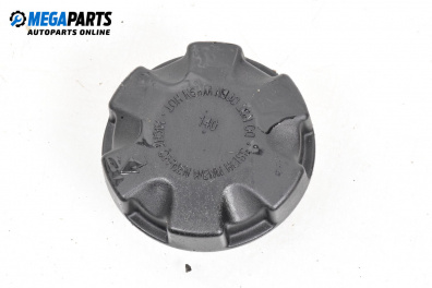 Казанче за антифриз за BMW 1 Series E81 (09.2006 - 09.2012) 116 i, 122 к.с.