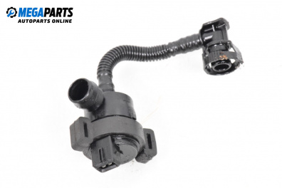 Клапан бензинови пари за BMW 1 Series E81 (09.2006 - 09.2012) 116 i, 122 к.с.