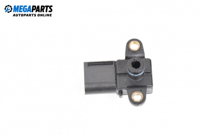 MAP сензор за BMW 1 Series E81 (09.2006 - 09.2012)