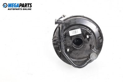 Серво усилвател за BMW 1 Series E81 (09.2006 - 09.2012)