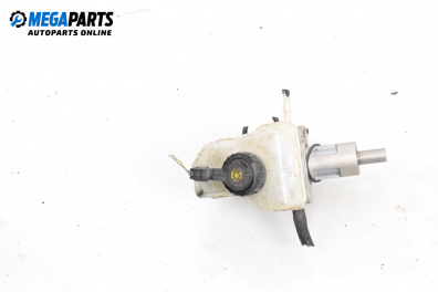 Спирачна помпа за BMW 1 Series E81 (09.2006 - 09.2012)
