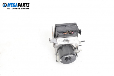 Помпа ABS за BMW 1 Series E81 (09.2006 - 09.2012) 116 i, №  10.0960-0841.3