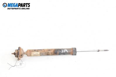 Амортисьор за BMW 1 Series E81 (09.2006 - 09.2012), хечбек, позиция: задна, дясна