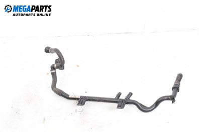 Тръба за охладителна течност за BMW 1 Series E81 (09.2006 - 09.2012) 116 i, 122 к.с.