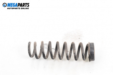 Пружина за ходова част за BMW 1 Series E81 (09.2006 - 09.2012), хечбек, позиция: задна