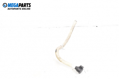 Гърловина казанче чистачки за BMW 1 Series E81 (09.2006 - 09.2012)