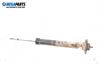 Амортисьор за BMW 1 Series E81 (09.2006 - 09.2012), хечбек, позиция: задна, лява
