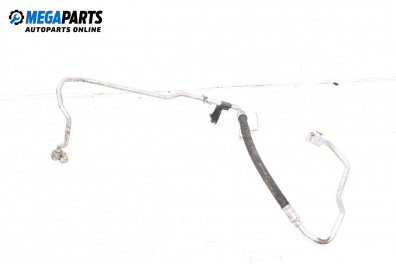 Климатична тръба за BMW 1 Series E81 (09.2006 - 09.2012)