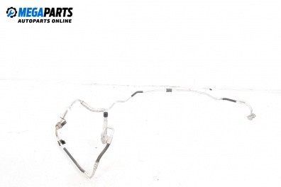 Климатична тръба за BMW 1 Series E81 (09.2006 - 09.2012)