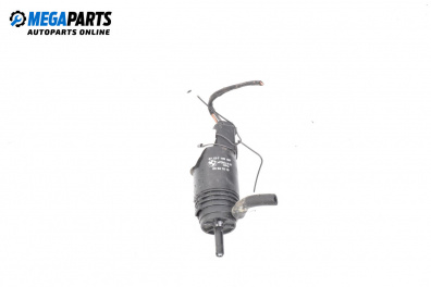 Помпичка за чистачки за BMW 1 Series E81 (09.2006 - 09.2012), № 23537610