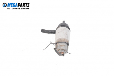 Помпичка за чистачки за BMW 1 Series E81 (09.2006 - 09.2012)