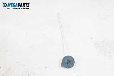 Гърловина казанче чистачки за BMW 1 Series E81 (09.2006 - 09.2012)