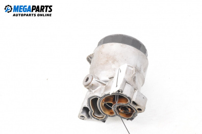 Корпус за маслен филтър за BMW 1 Series E81 (09.2006 - 09.2012) 116 i, 122 к.с.