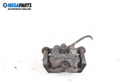 Спирачен апарат за BMW 1 Series E81 (09.2006 - 09.2012), позиция: предна, дясна