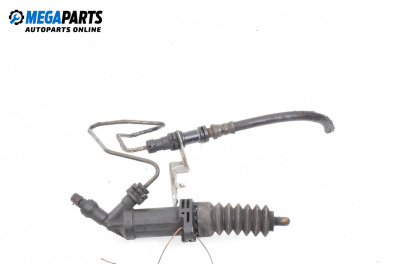 Долна помпа за съединител за BMW 1 Series E81 (09.2006 - 09.2012)