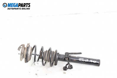 Макферсон за BMW 1 Series E81 (09.2006 - 09.2012), хечбек, позиция: предна, лява