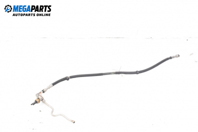 Климатичен маркуч за BMW 1 Series E81 (09.2006 - 09.2012)