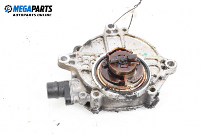 Вакуум помпа за BMW 1 Series E81 (09.2006 - 09.2012) 116 i, 122 к.с.