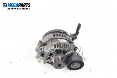 Алтернатор / генератор за BMW 1 Series E81 (09.2006 - 09.2012) 116 i, 122 к.с.