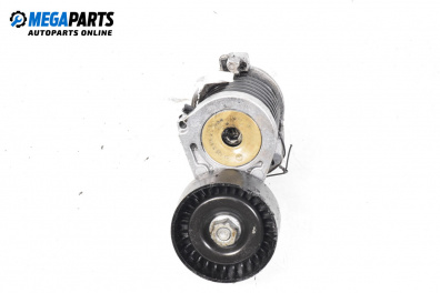 Обтегач пистов ремък за BMW 1 Series E81 (09.2006 - 09.2012) 116 i, 122 к.с.