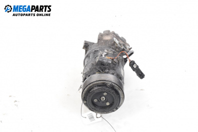 Компресор климатик за BMW 1 Series E81 (09.2006 - 09.2012) 116 i, 122 к.с.