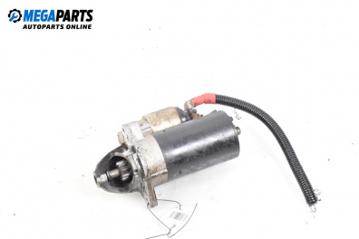 Стартер за BMW 1 Series E81 (09.2006 - 09.2012) 116 i, 122 к.с.