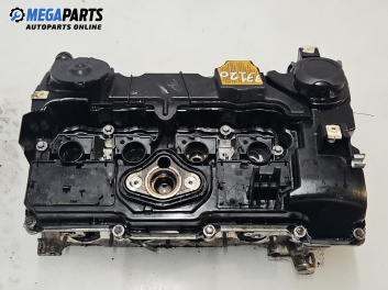 Глава за BMW 1 Series E81 (09.2006 - 09.2012) 116 i, 122 к.с.