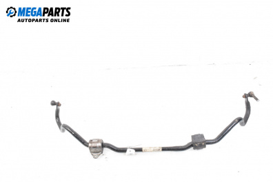 Стабилизираща щанга за BMW 1 Series E81 (09.2006 - 09.2012), хечбек