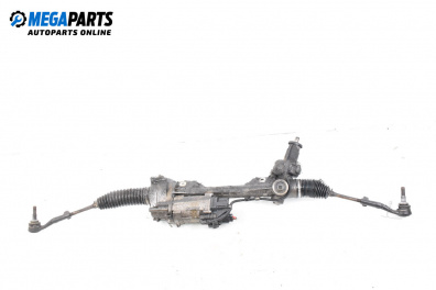 Електрическа рейка за BMW 1 Series E81 (09.2006 - 09.2012), хечбек, №  7802277243