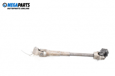 Каре на волана за BMW 1 Series E81 (09.2006 - 09.2012) 116 i, 122 к.с., хечбек