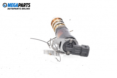 Маслен клапан за BMW 1 Series E81 (09.2006 - 09.2012) 116 i, 122 к.с.