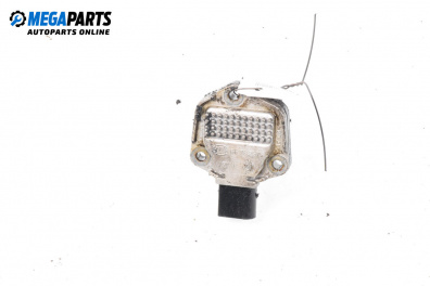 Датчик за ниво на маслото в двигателя за BMW 1 Series E81 (09.2006 - 09.2012)
