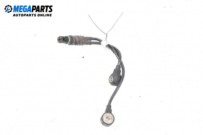 Детонационен датчик за BMW 1 Series E81 (09.2006 - 09.2012)
