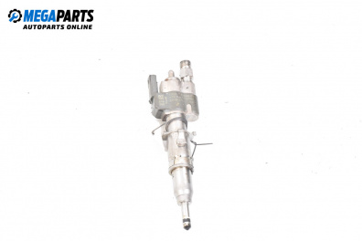 Дюза бензин за BMW 1 Series E81 (09.2006 - 09.2012) 116 i, 122 к.с.