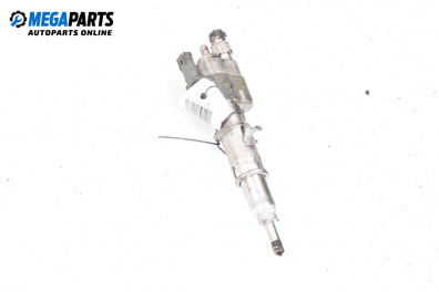Дюза бензин за BMW 1 Series E81 (09.2006 - 09.2012) 116 i, 122 к.с.