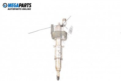 Дюза бензин за BMW 1 Series E81 (09.2006 - 09.2012) 116 i, 122 к.с.