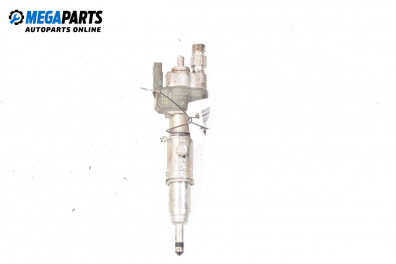 Дюза бензин за BMW 1 Series E81 (09.2006 - 09.2012) 116 i, 122 к.с.