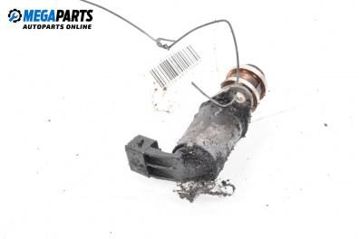 Маслен клапан за BMW 1 Series E81 (09.2006 - 09.2012) 116 i, 122 к.с.