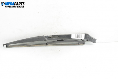 Рамо задна чистачка за Ford Focus II Estate (07.2004 - 09.2012), позиция: задна