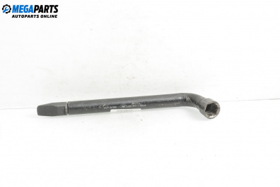 Ключ за гуми за Ford Focus II Estate (07.2004 - 09.2012)