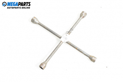 Инструменти за Ford Focus II Estate (07.2004 - 09.2012)