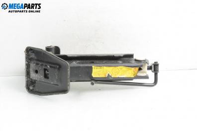 Крик за Ford Focus II Estate (07.2004 - 09.2012)