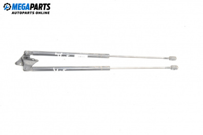 Амортисьор за багажник/товарно пространство за Ford Focus II Estate (07.2004 - 09.2012)