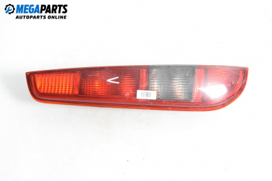 Стоп за Ford Focus II Estate (07.2004 - 09.2012), комби, позиция: лява